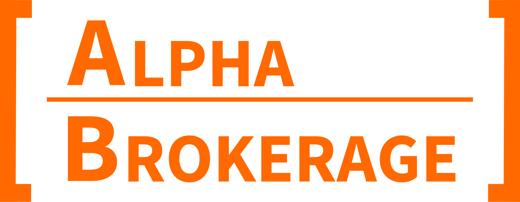 Abalpha Brokerage Migration